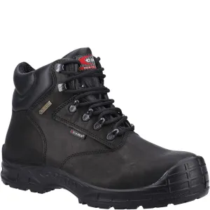 Cofra Hurricane UK S3 SRC Safety Boot