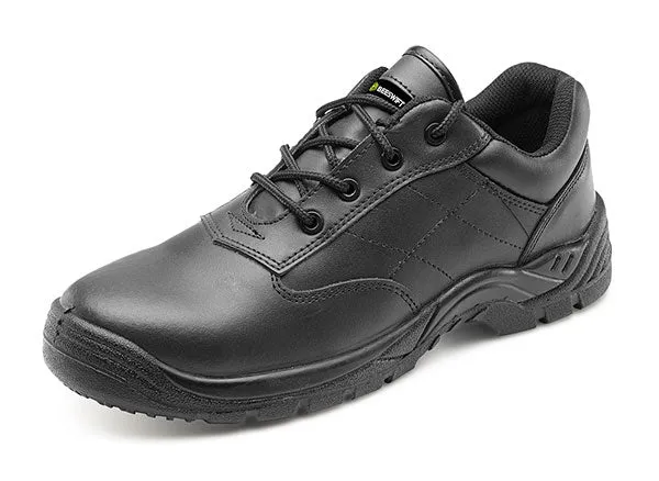 COMPOSITE SHOE S1P