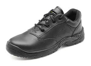 COMPOSITE SHOE S1P
