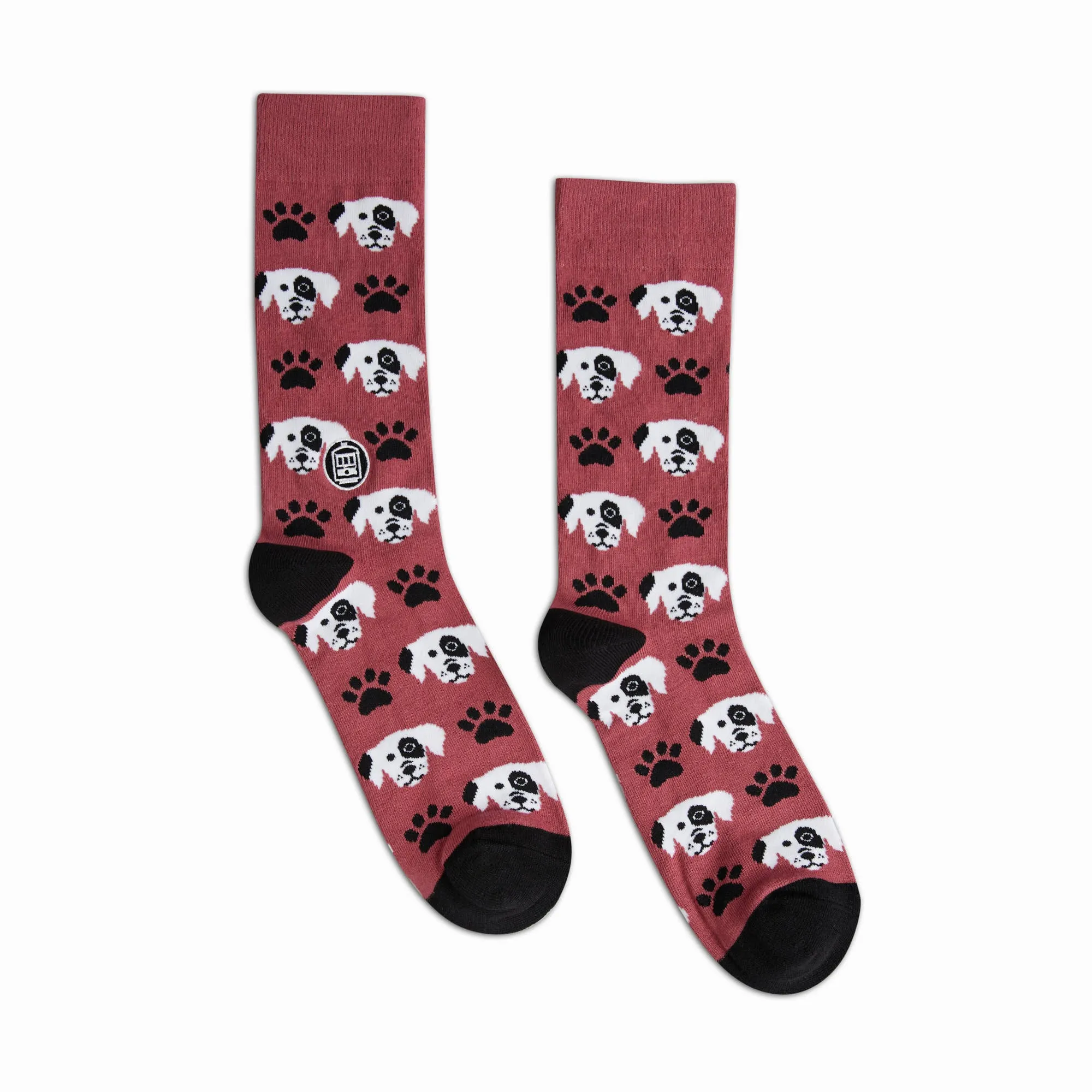 Dog Socks