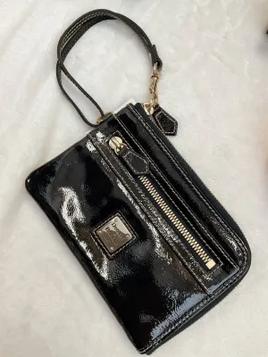 Dooney & Bourke Wristlet
