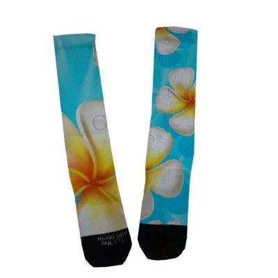 Dress Socks