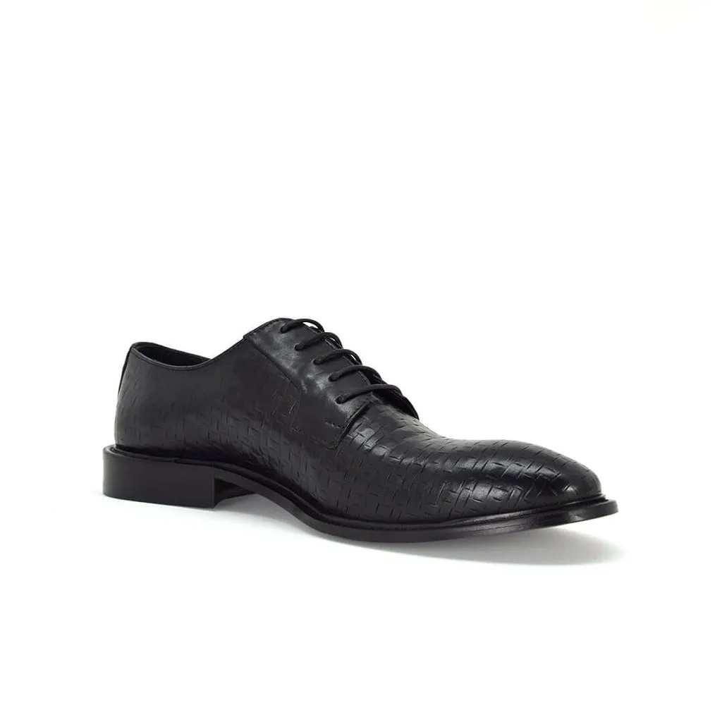 Duca di Morrone - FILIBERTO-INT