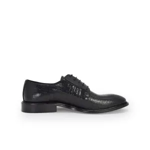 Duca di Morrone - FILIBERTO-INT