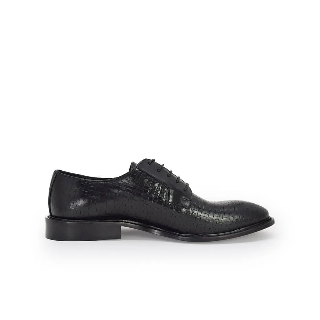 Duca di Morrone - FILIBERTO-INT