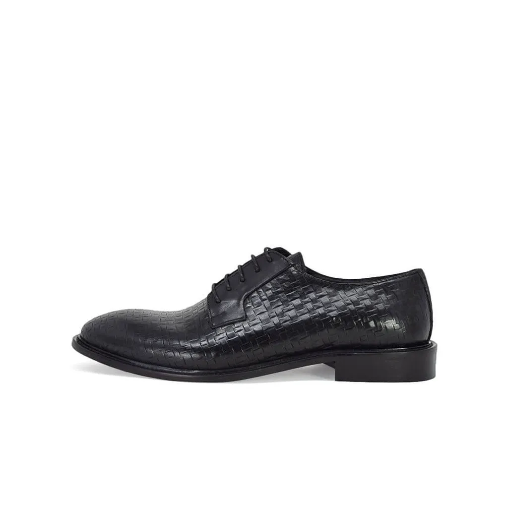 Duca di Morrone - FILIBERTO-INT