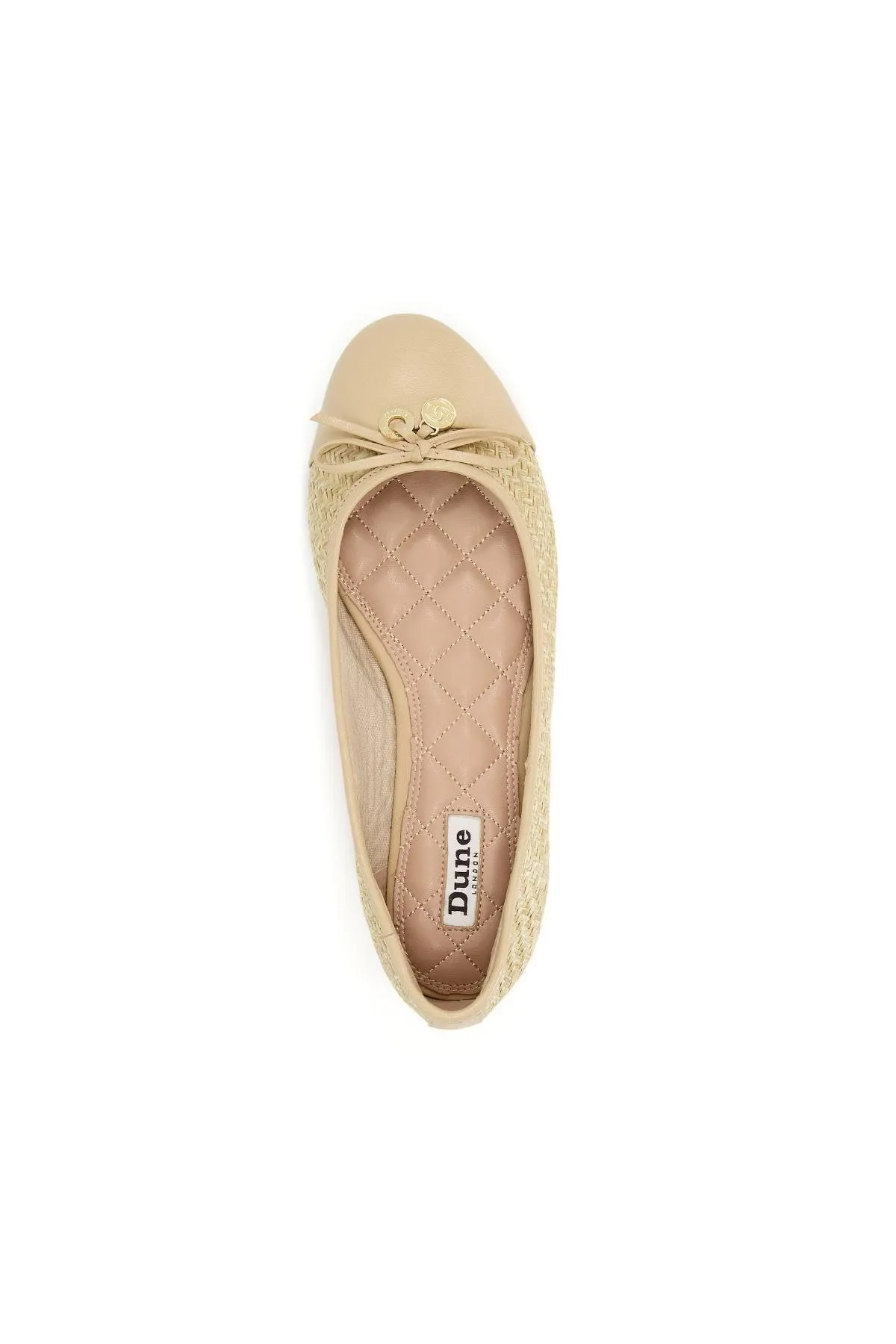 Dune London