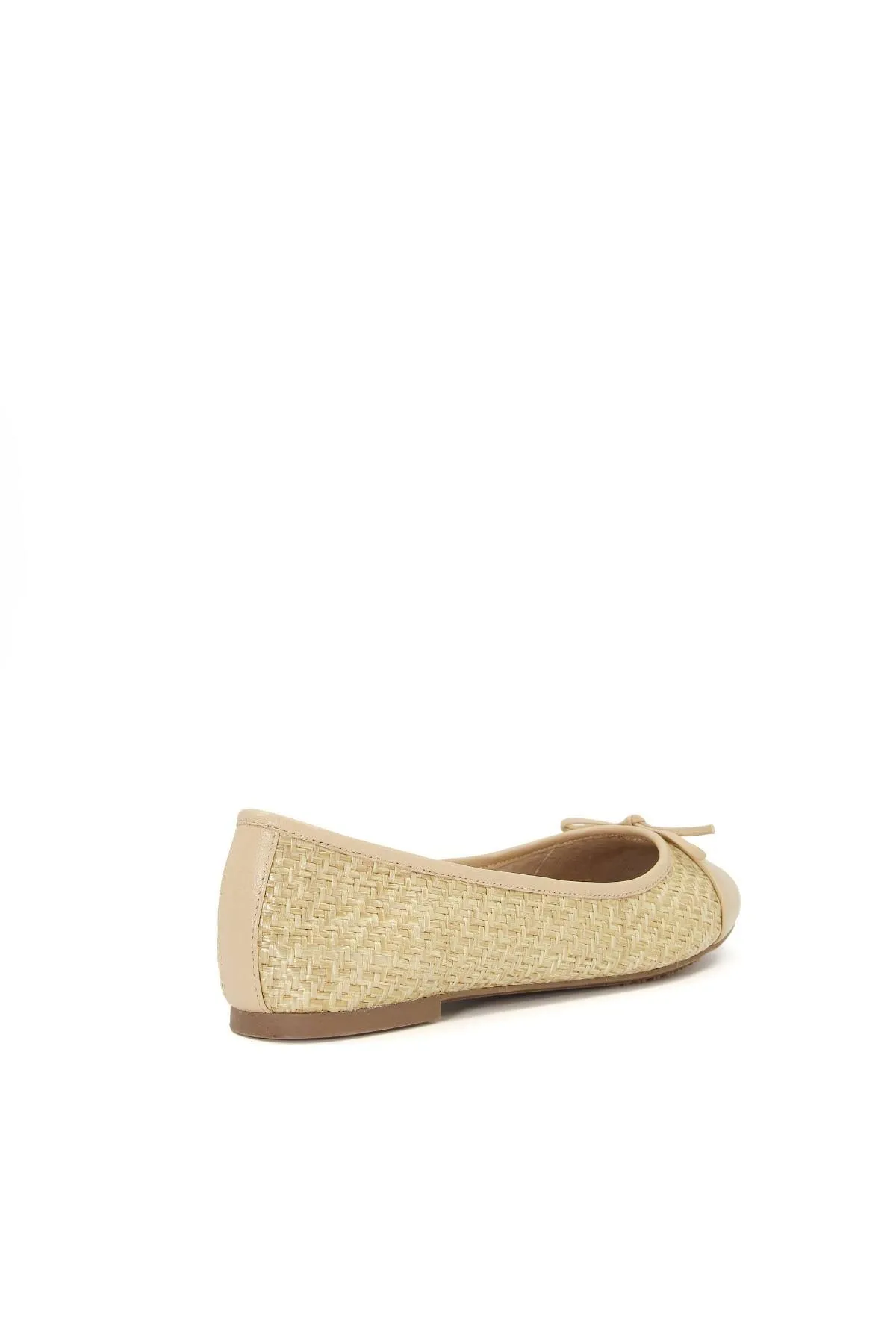 Dune London