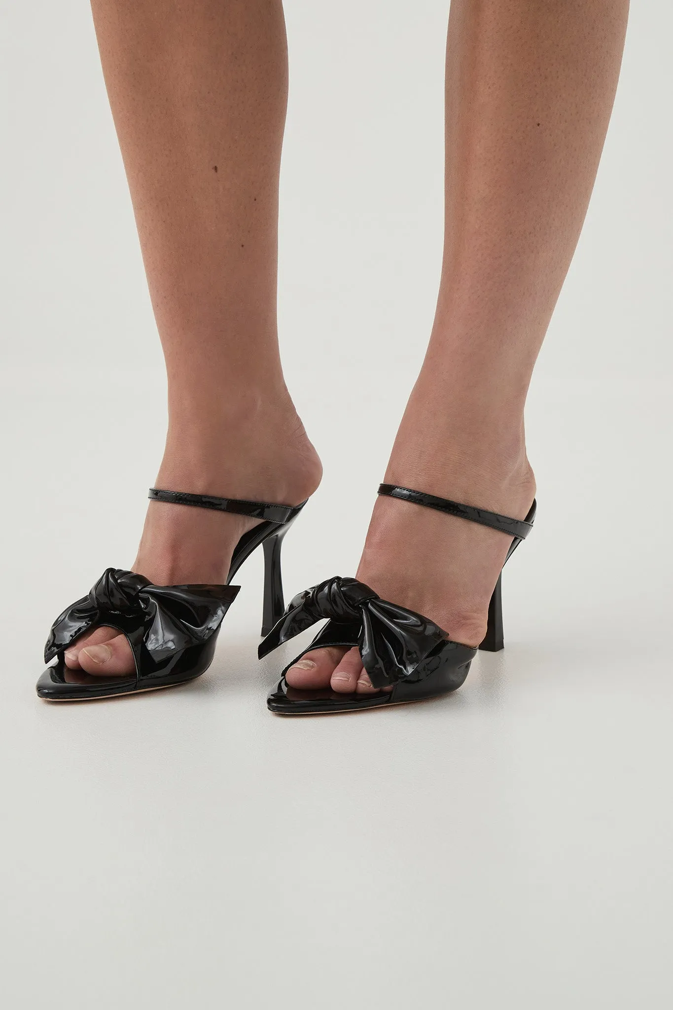 Edra Mule