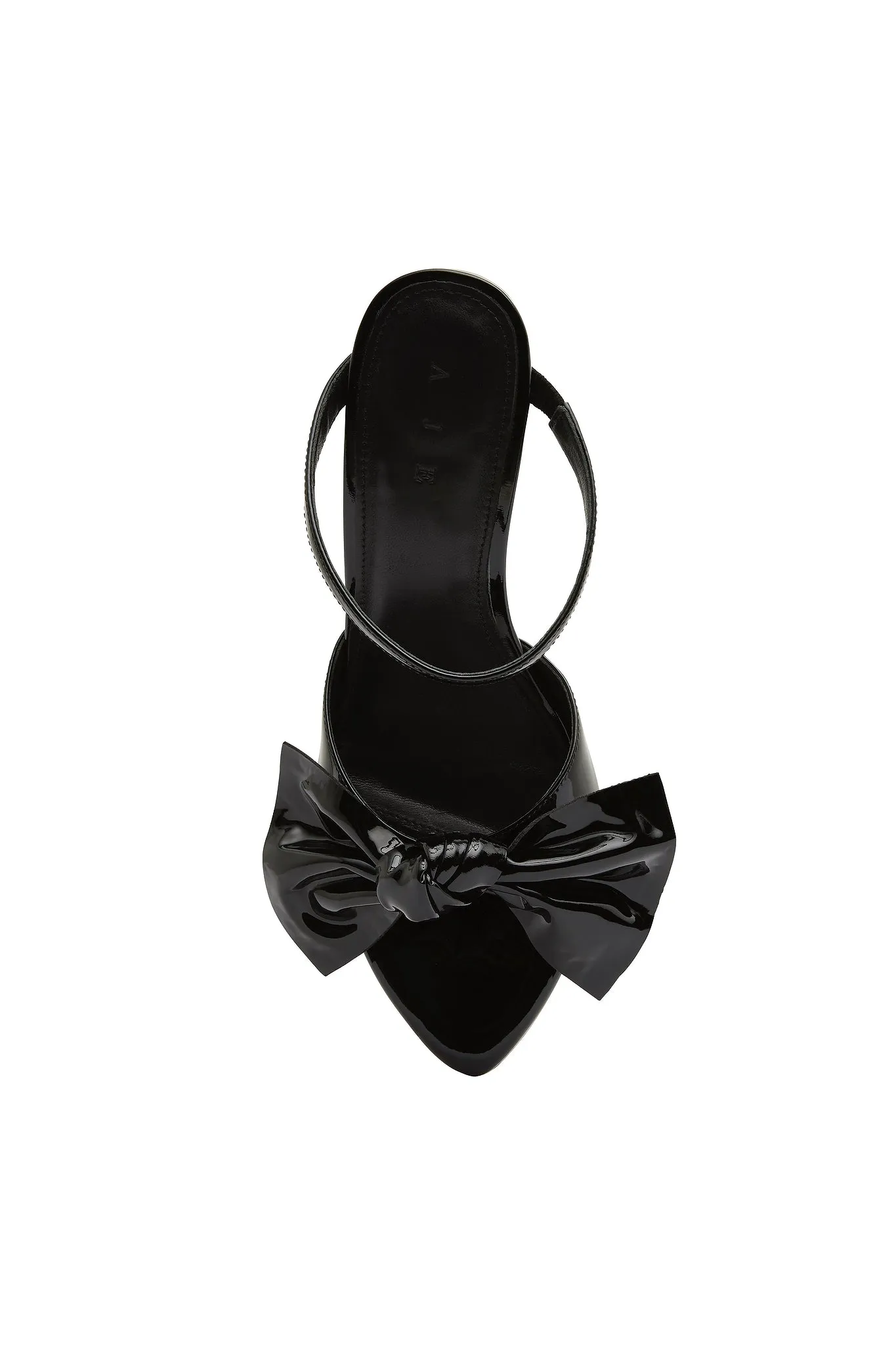 Edra Mule