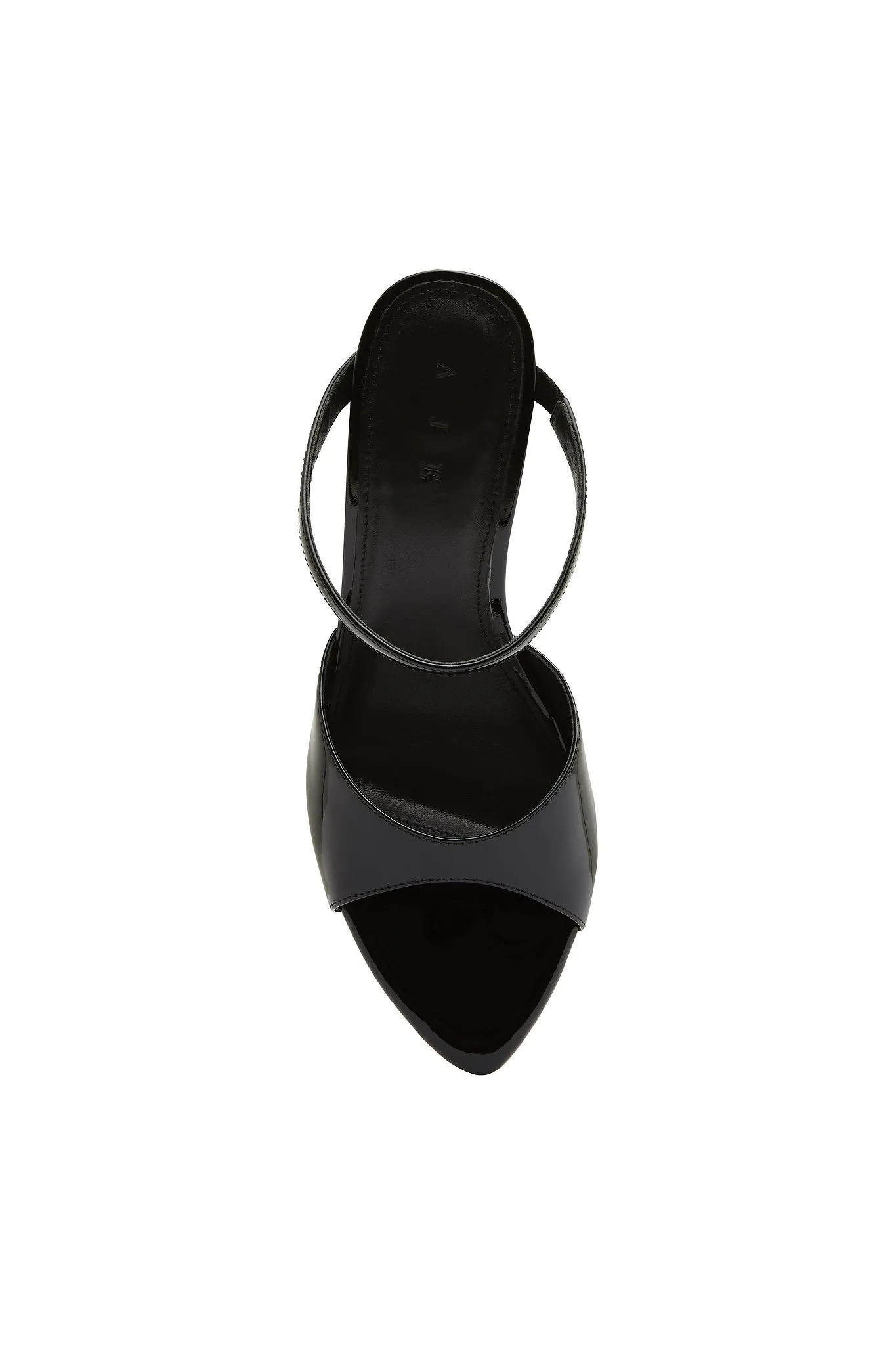 Edra Mule
