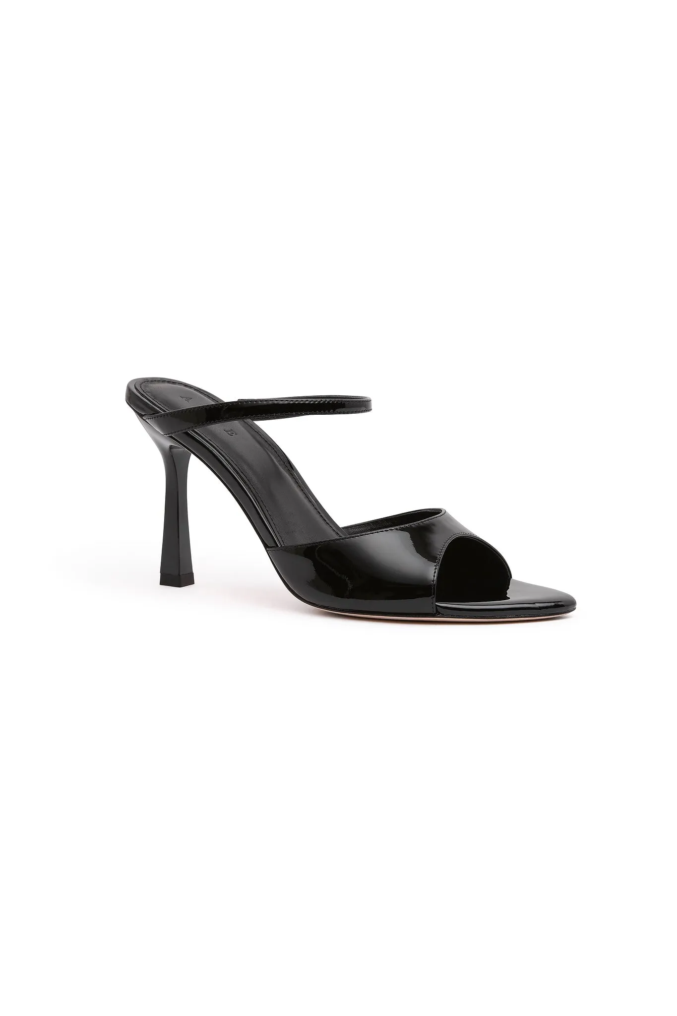 Edra Mule
