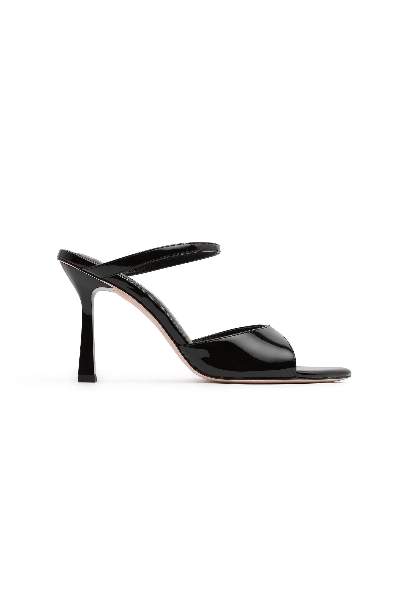 Edra Mule