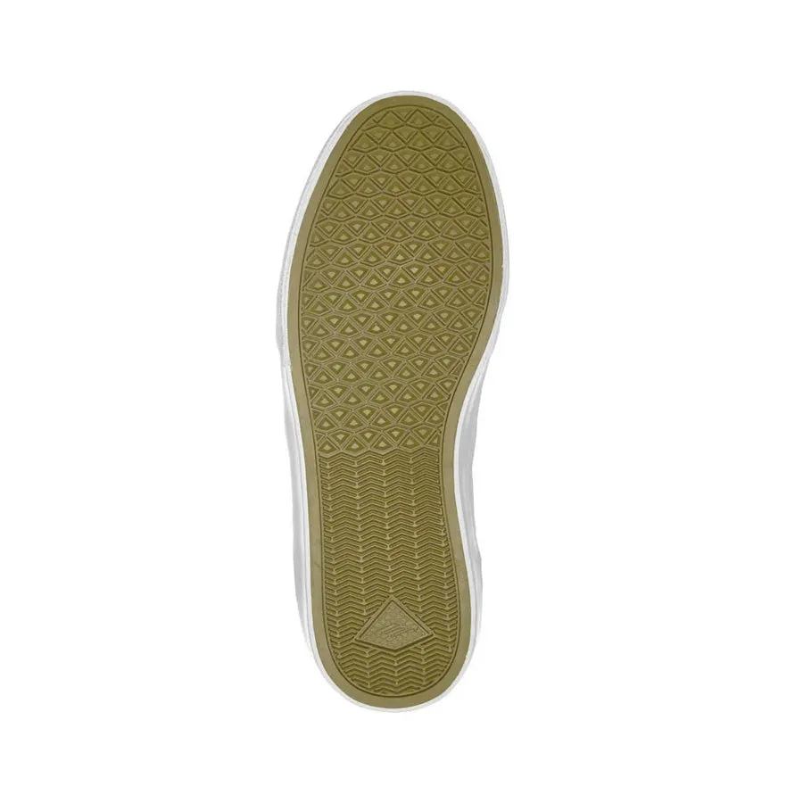 Emerica Hoban - Kelp