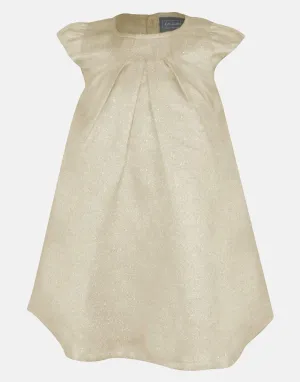 Esme: Sparkle dress