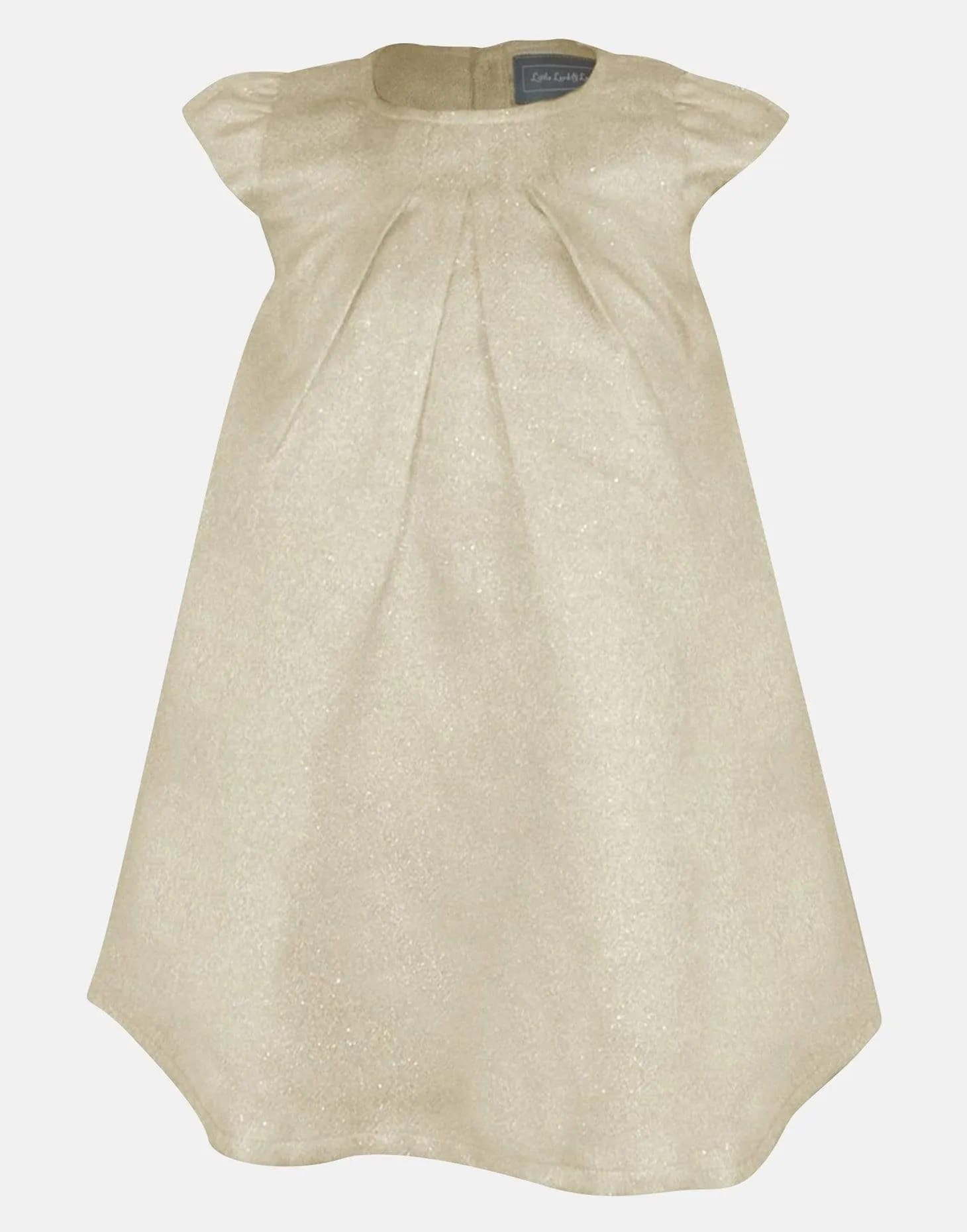 Esme: Sparkle dress