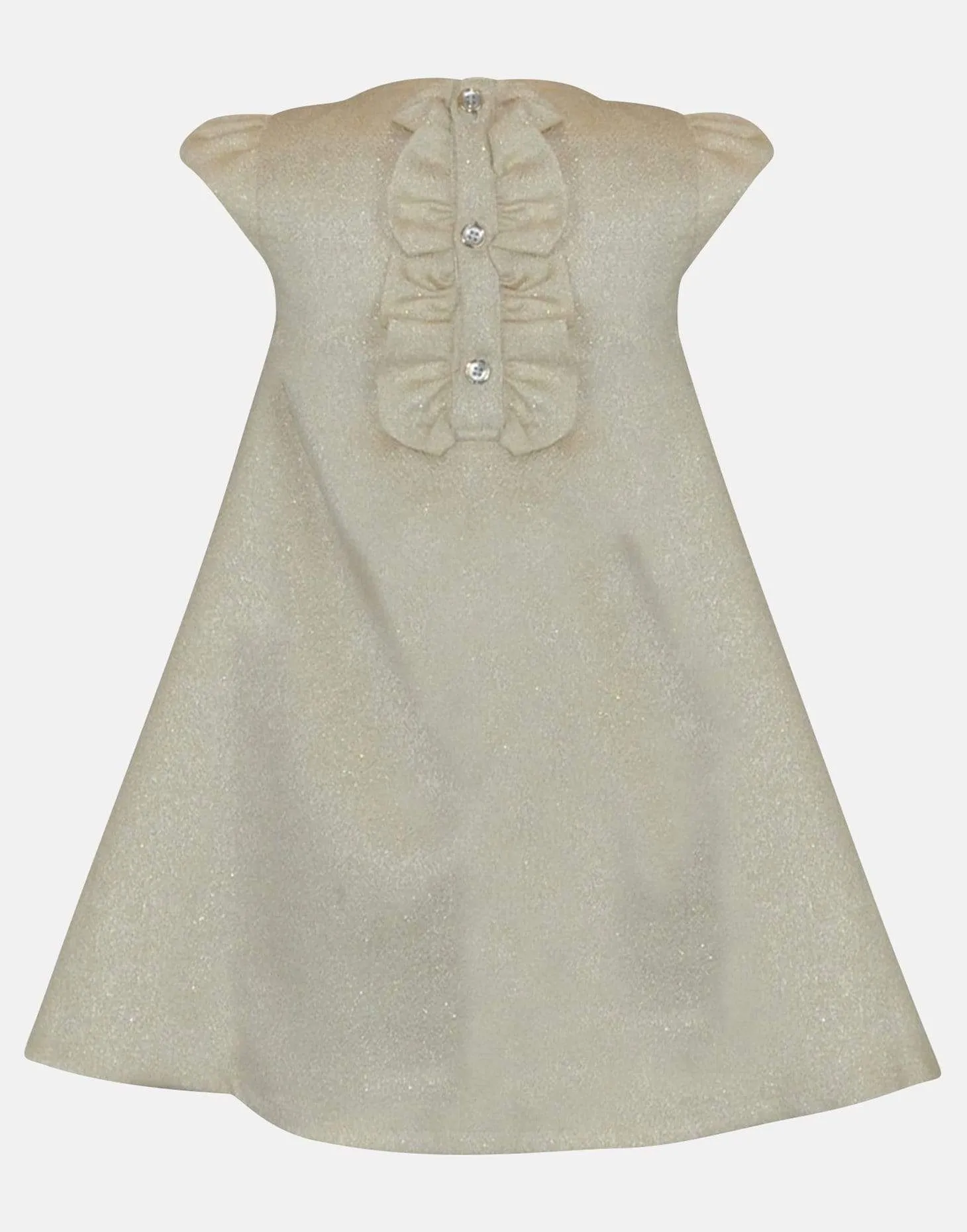 Esme: Sparkle dress