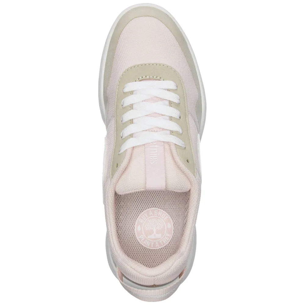 ETNIES RANGER LT W'S [PINK]