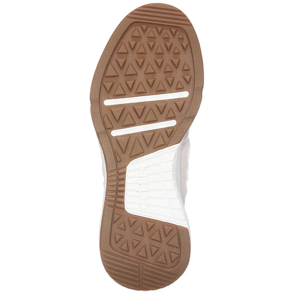 ETNIES RANGER LT W'S [PINK]