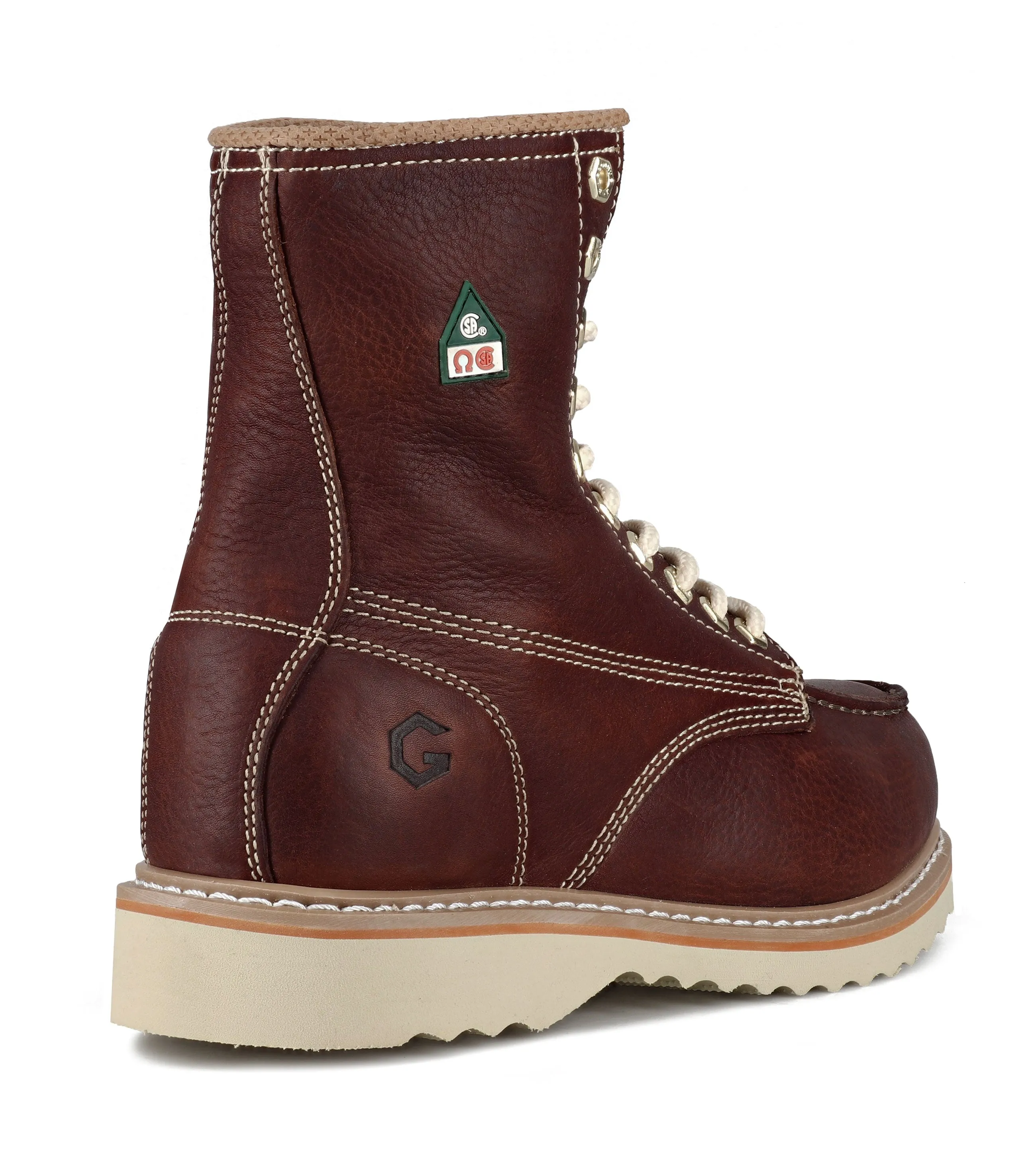 Farmer2 8'