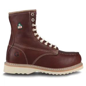 Farmer2 8'