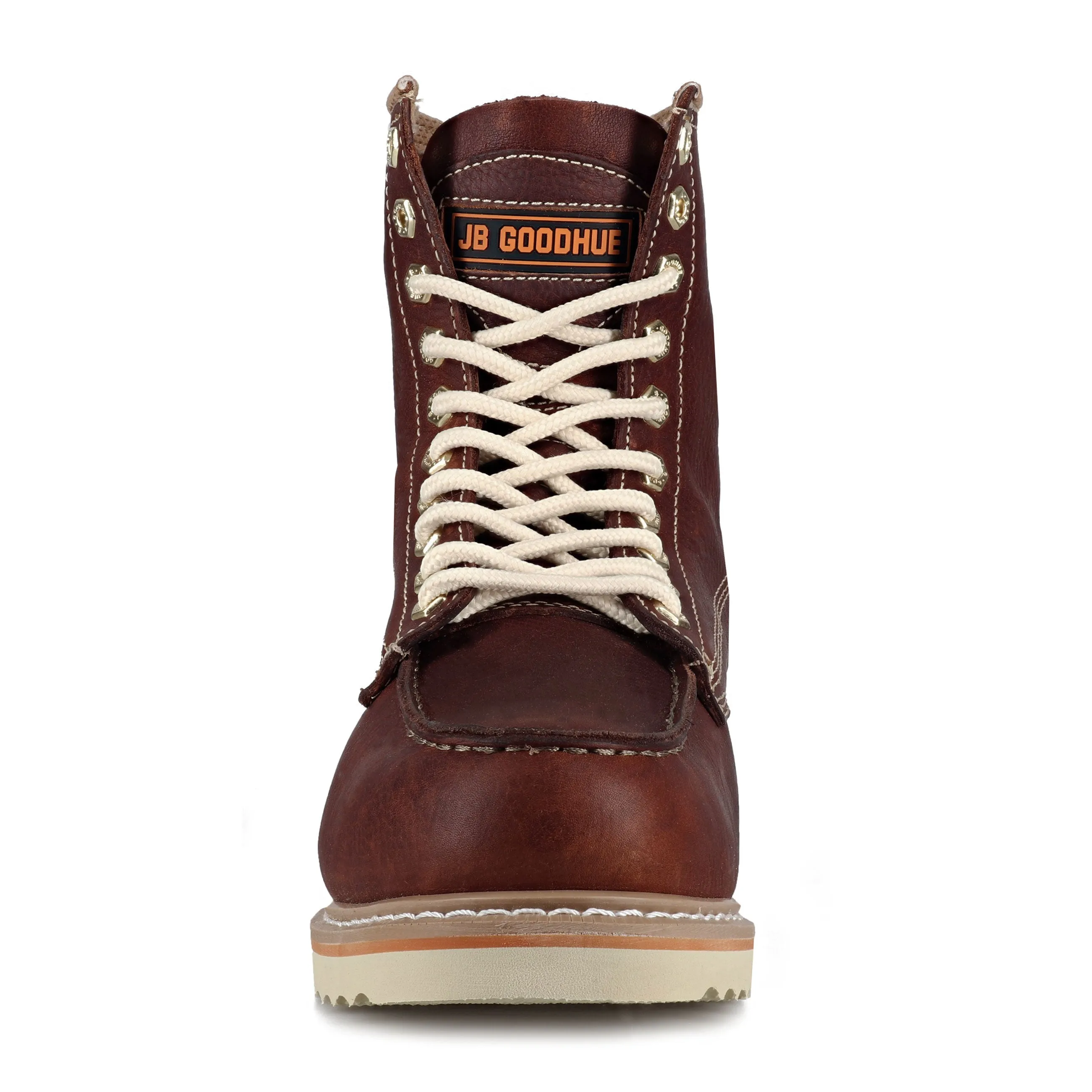 Farmer2 8'