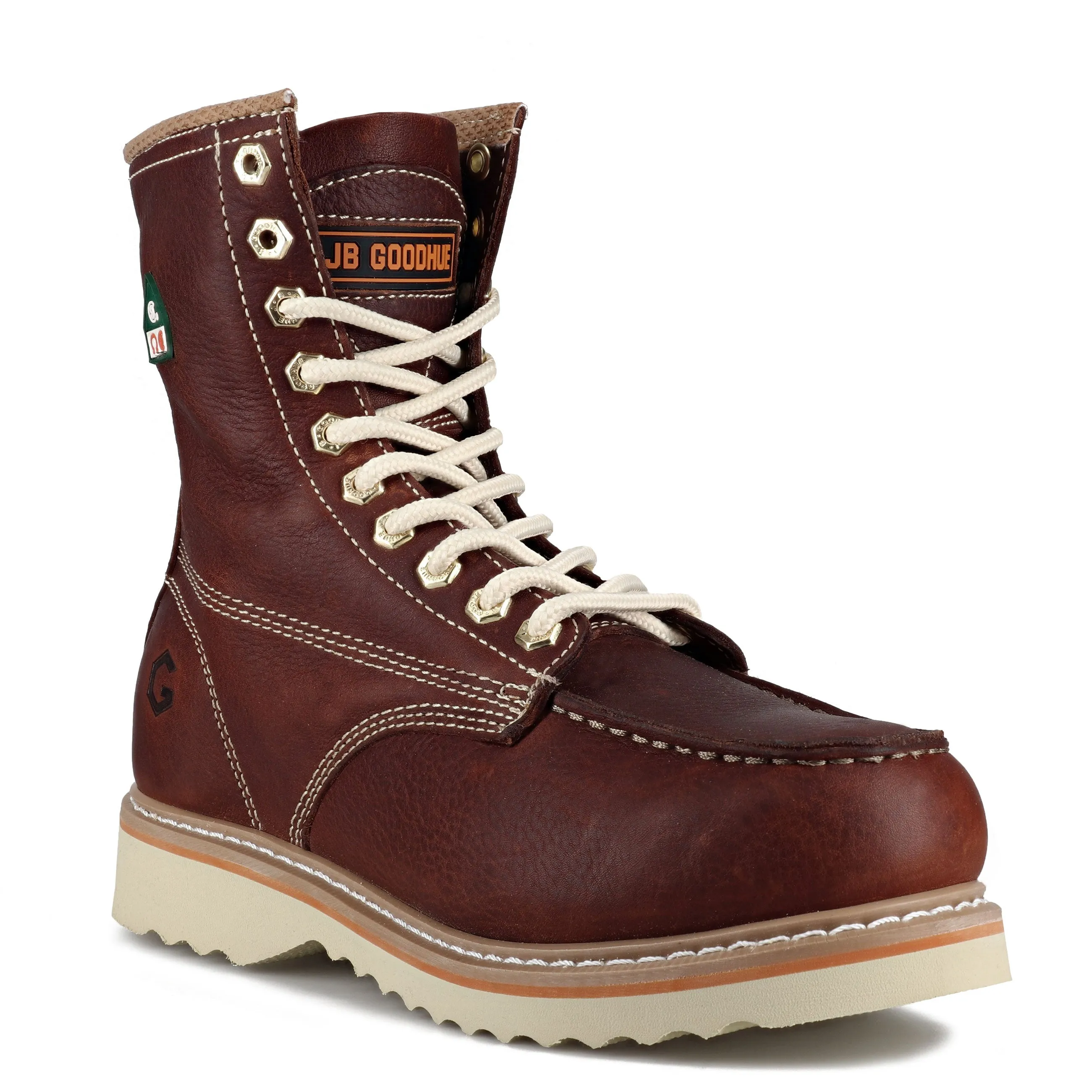 Farmer2 8'