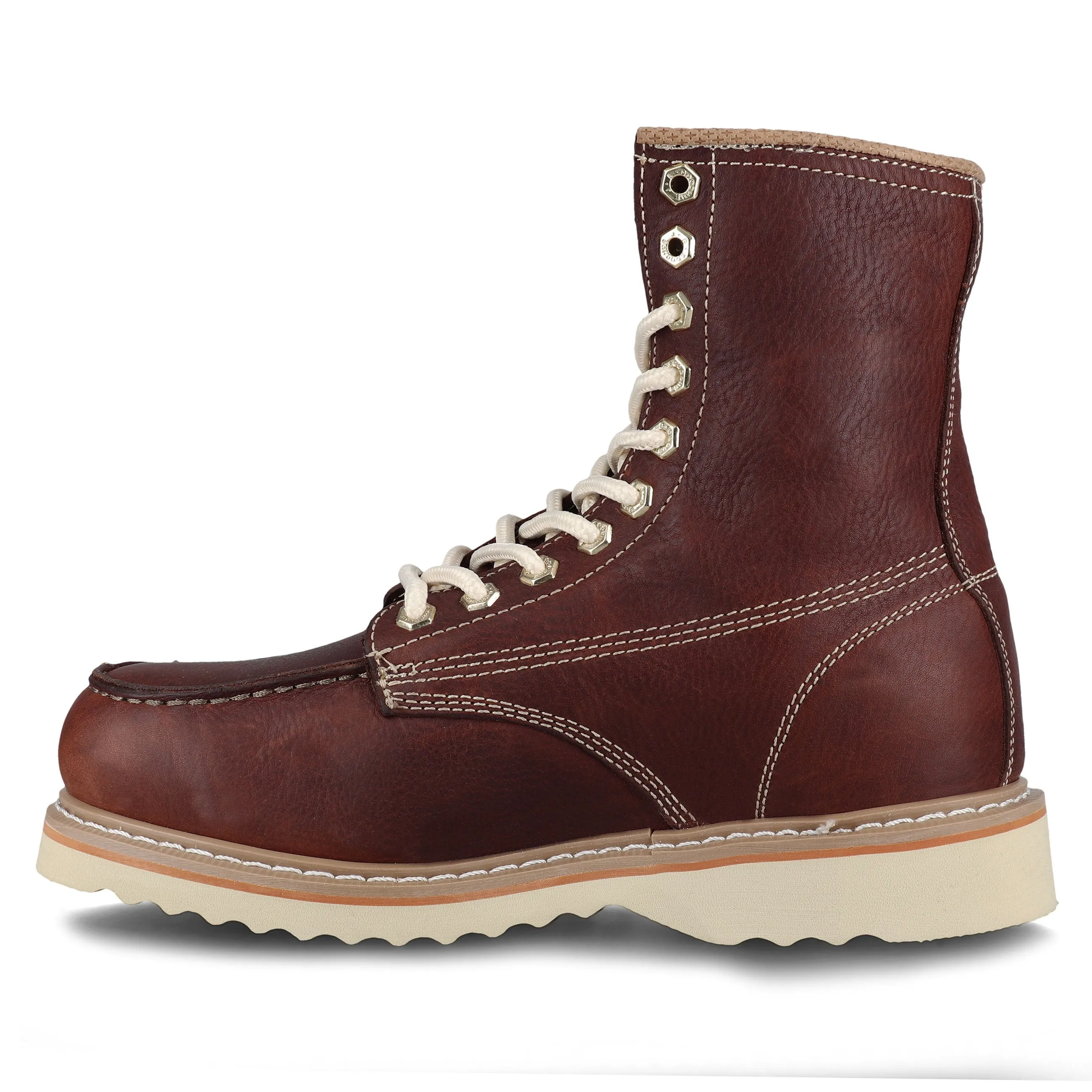 Farmer2 8'
