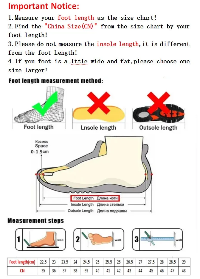 Fashion Trend Women's Casual Shoes College Style Wide Toe Soft Comfortable Flat Shoes Outdoor Casual Sports Shoes