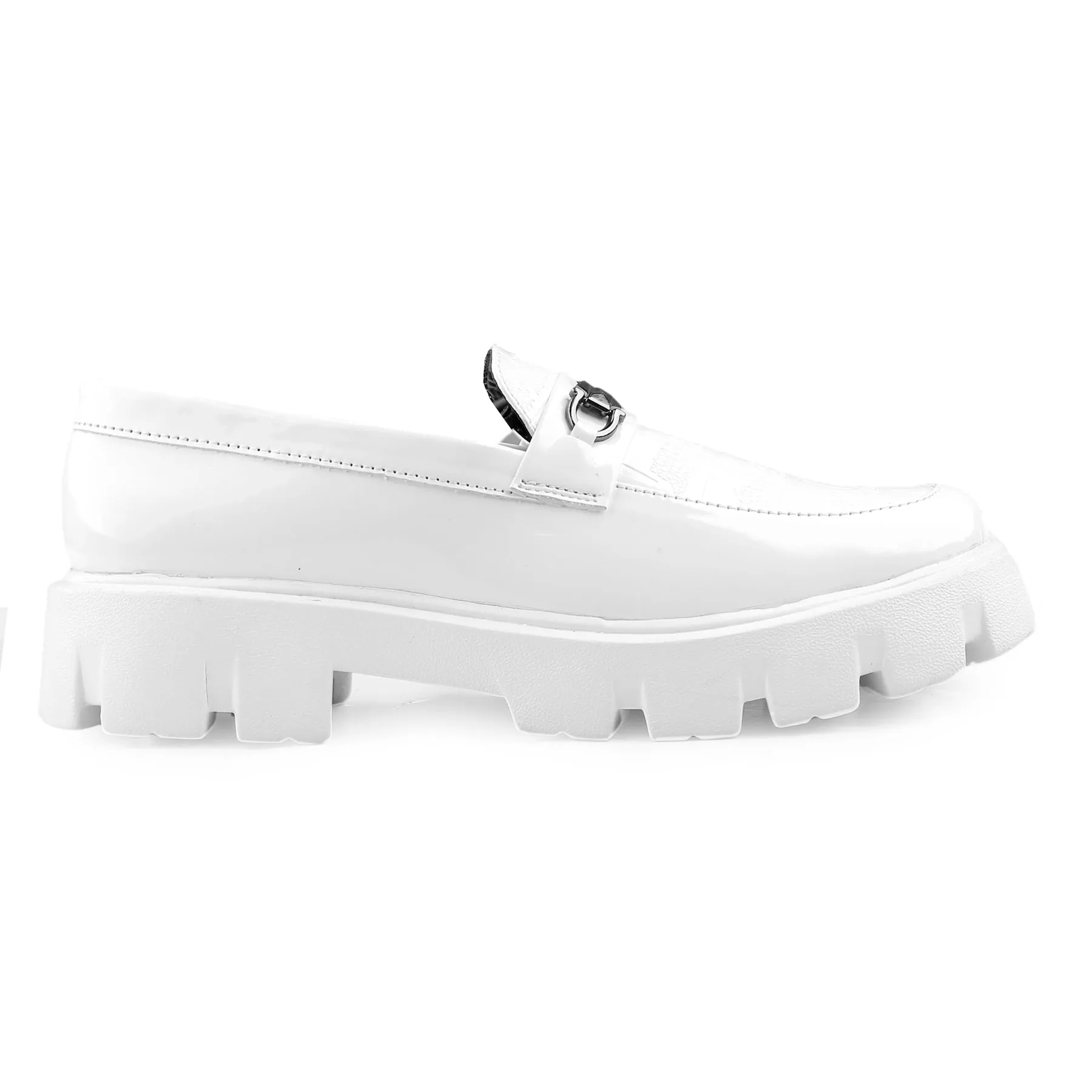 Fashionable Slip-ons Shoes for Men -JonasParamount