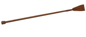 Fleck 02015060 Jumping Whip