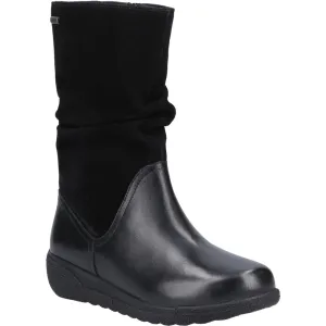 Fleet & Foster Starling Mid Boot