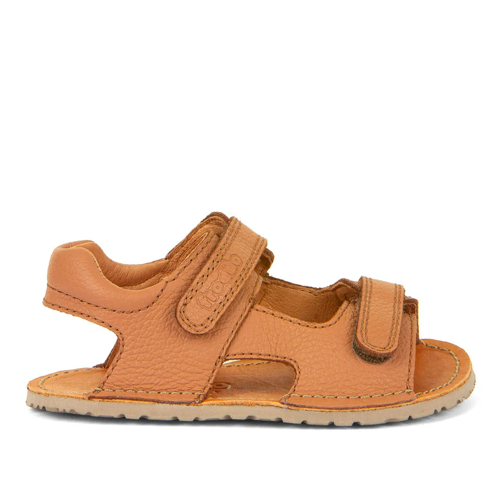 Froddo FLEXY MINI Cognac G3150268-2