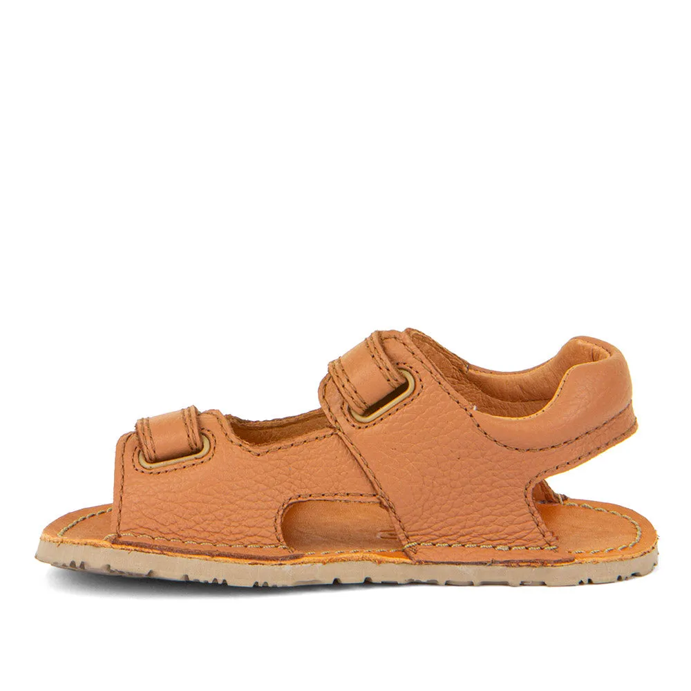 Froddo FLEXY MINI Cognac G3150268-2