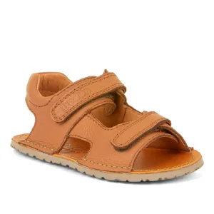 Froddo FLEXY MINI Cognac G3150268-2