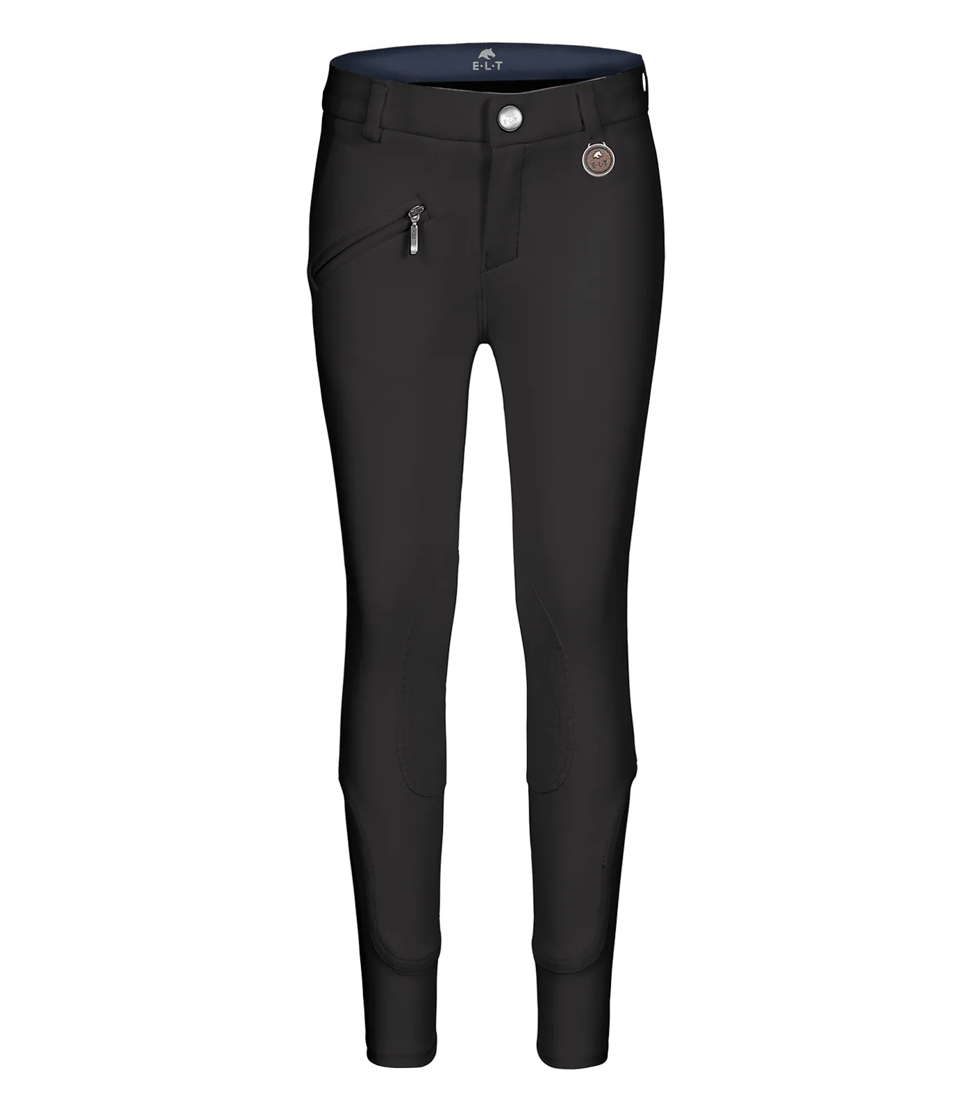 FUNCTION SPORT BREECHES, KIDS by Waldhausen