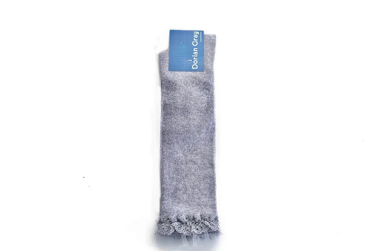 Girls socks