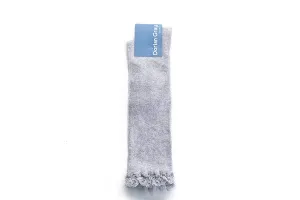 Girls socks