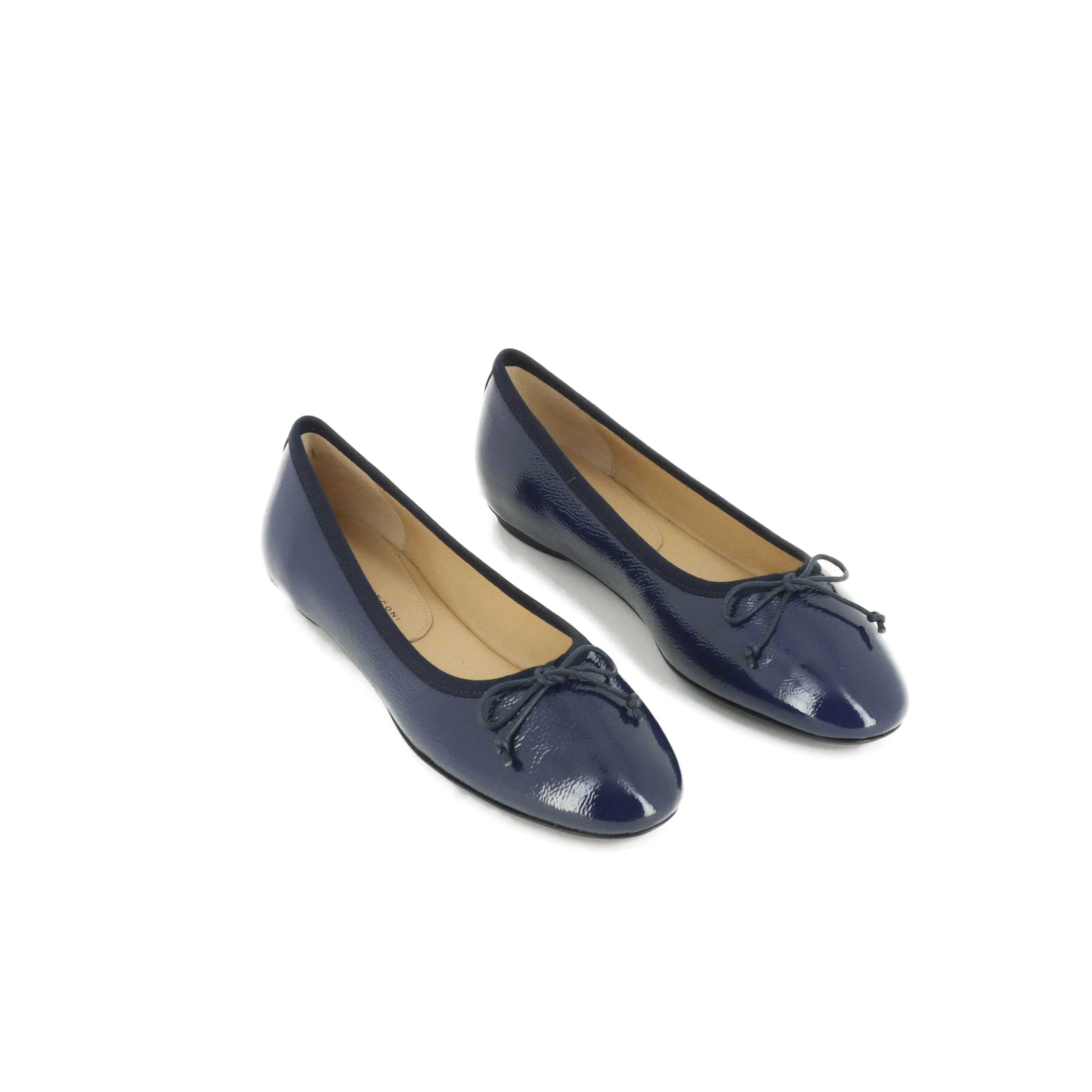 Giulia Cobalt Blue