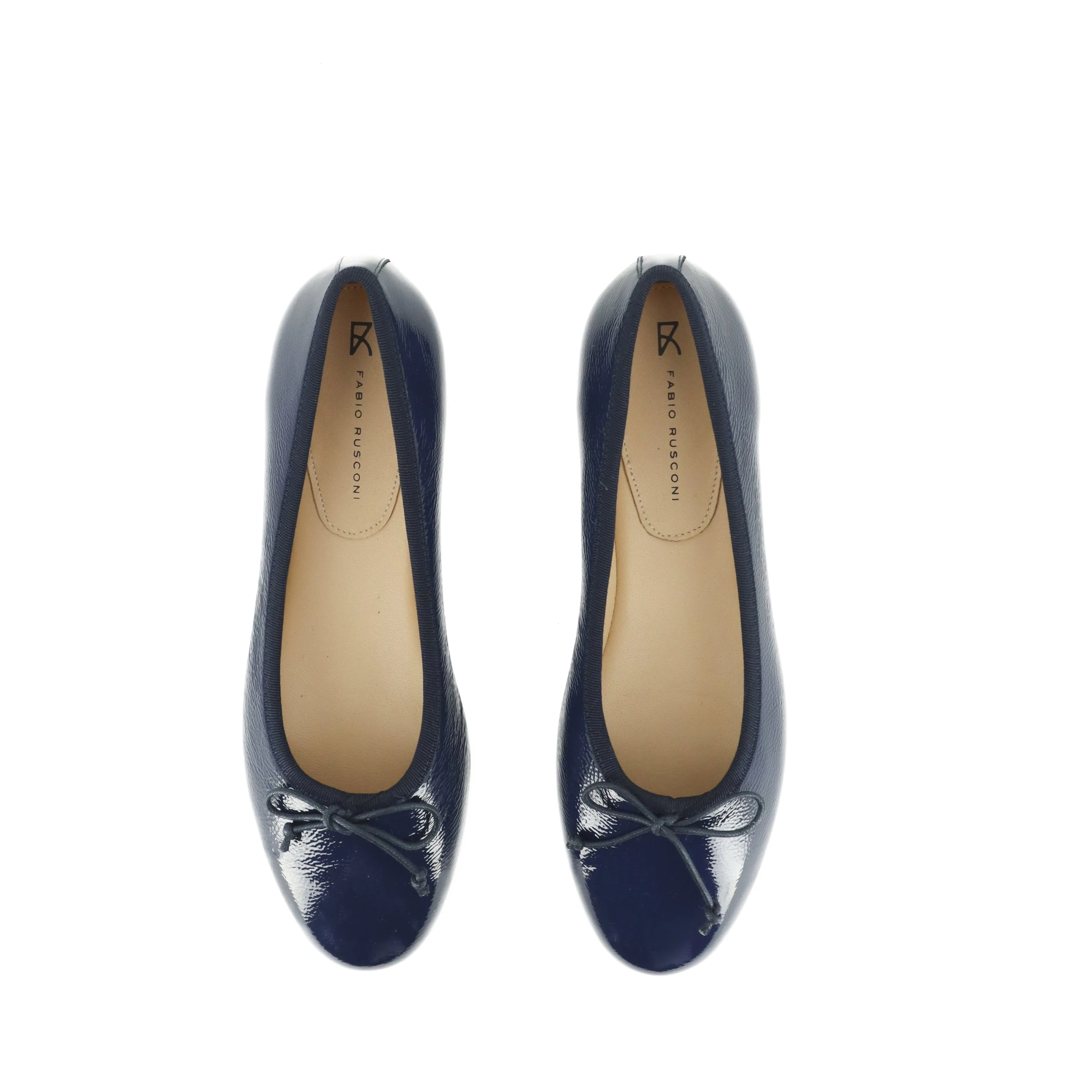 Giulia Cobalt Blue
