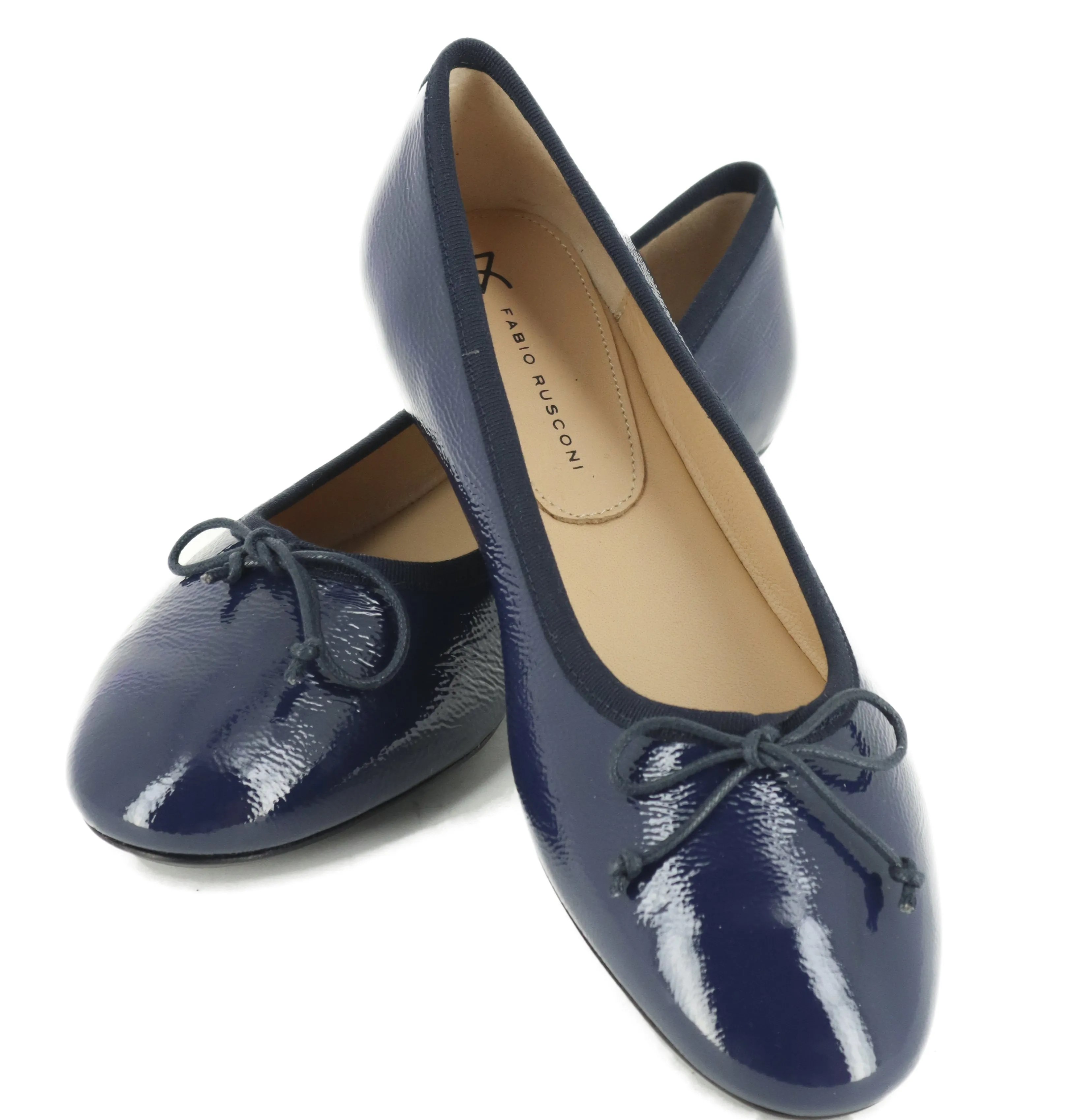 Giulia Cobalt Blue