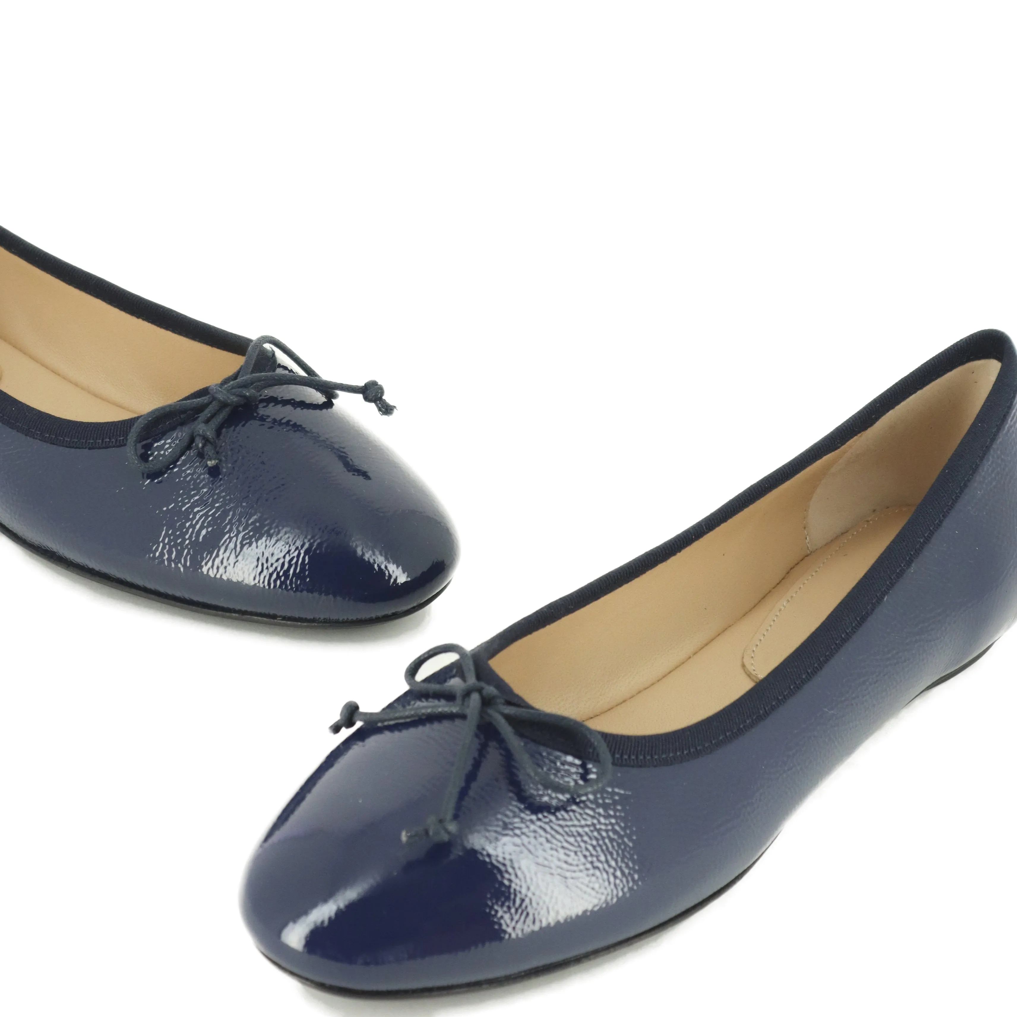 Giulia Cobalt Blue