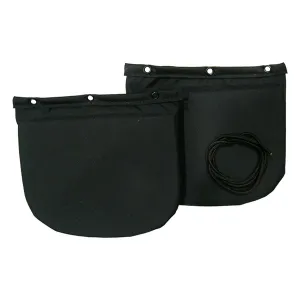 Goalie Knee Lifters