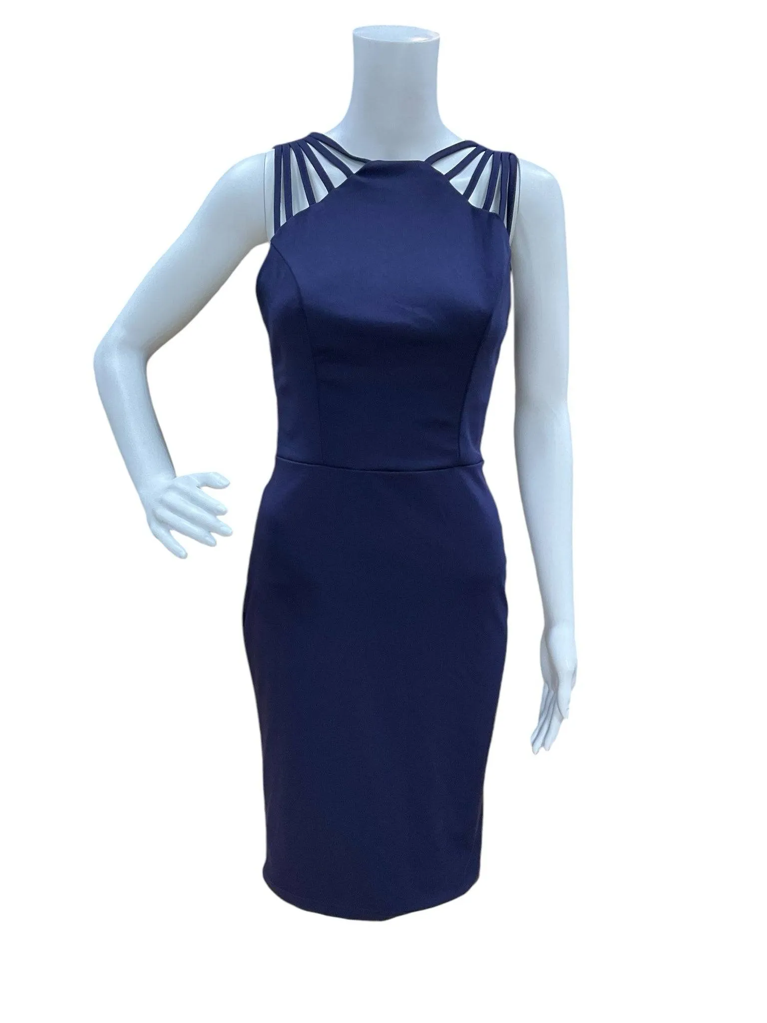 Grace Karin Dress Size Small