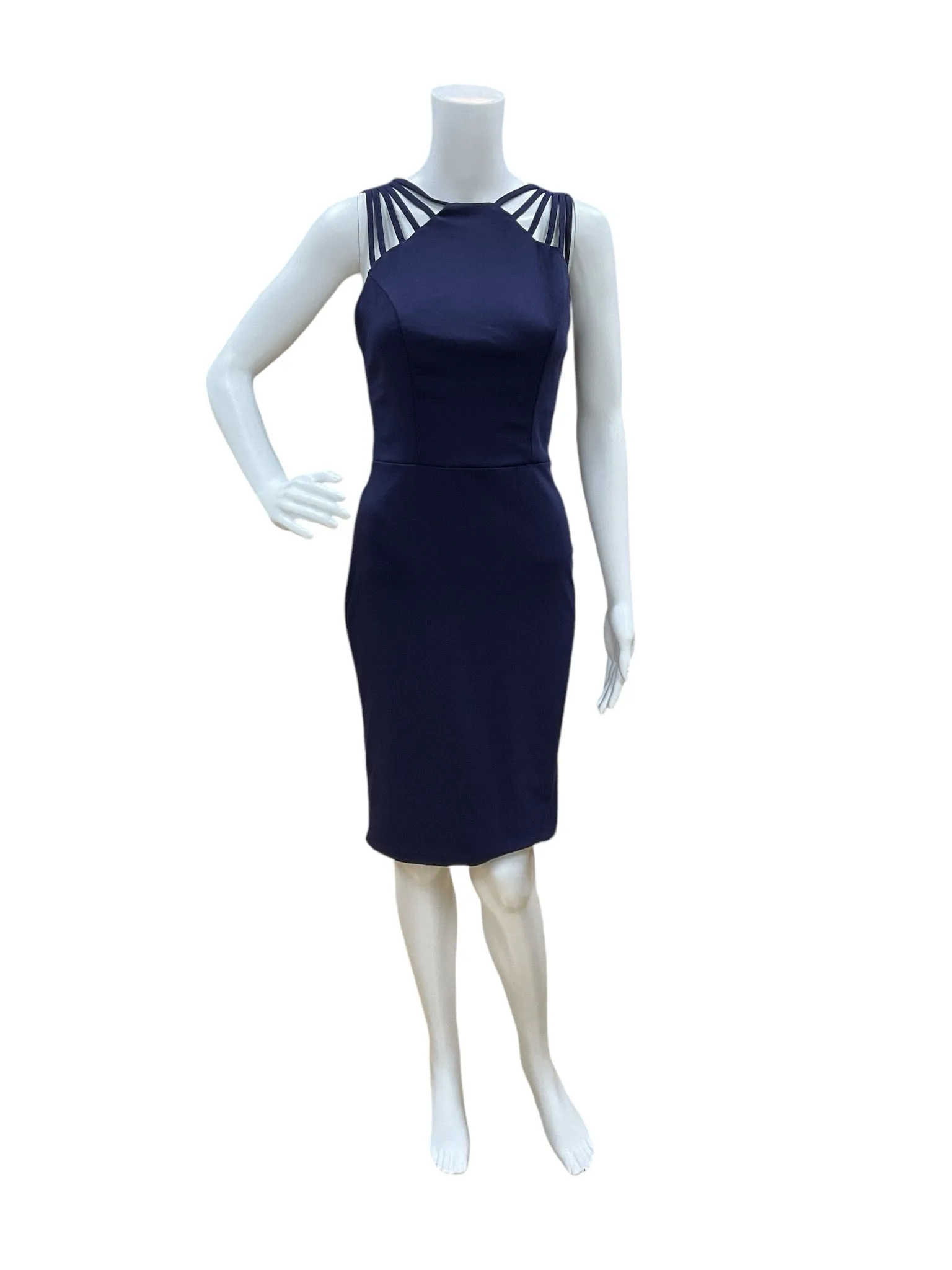 Grace Karin Dress Size Small