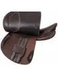 Henri de Rivel Pro Concept Close Contact Saddle