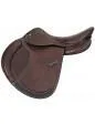 Henri de Rivel Pro Concept Close Contact Saddle