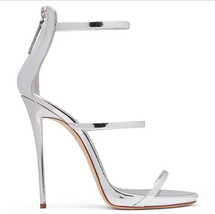 High Heels Catwalk Shoes Far Shoes Women
