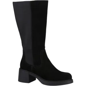 Hush Puppies Arabella Long Boots