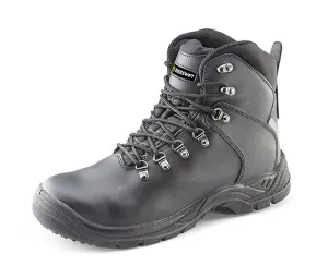 INTERNAL METATARSAL BOOT